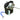 Universal Evaporator Fan Motor (CW & CCW) – Suits Electrolux, Westinghouse & Kelvinator