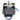 Compact Reversible Appliance Motor – Suits Westinghouse (MA‑61103D‑2Z)