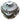Condenser Fan Motor 60W (16W Input) – Refrigeration & HVAC