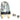 Capillary Thermostat 60–200C – Suit EGO (55.13034.040)