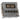 Electronic Clock Timer – Suits Smeg & Bosch (816291317 / 816292759 / 00626912)