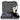 Digital Scale HVAC Refrigerant Charging – 100KG Capacity