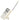 WT-2 Digi-Thermo Digital Thermometer with Sound