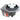 Dishwasher & Washing Machine Drain Pump – Suits Smeg, Samsung, LG, Eurotech & Bendix