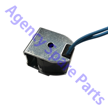 SOLENOID SUITS 3 WAY VALVE