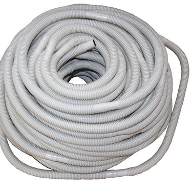 Drain Hose 16mm - 30m