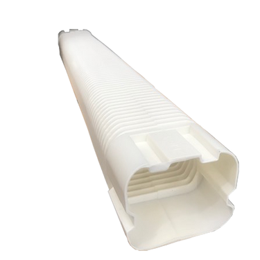 JOINER FLEX 100MM (12)