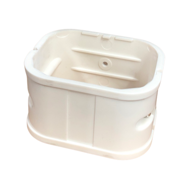 JOINT COVER 80mm (240)