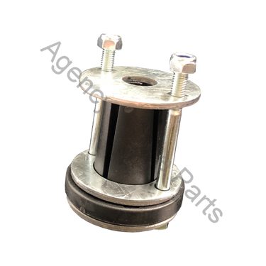 COLLET ASSY BONAIRE FAN EVAP