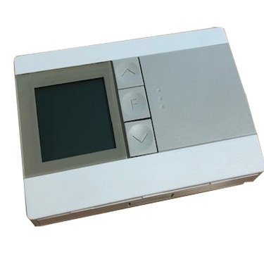 1Hot / 1Cold NON PROGRAMMABLE THERMOSTAT