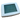 1Hot / 1Cold TOUCH SCREEN THERMOSTAT