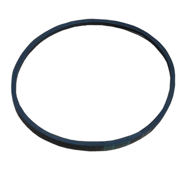MAIN DRIVE BELT SUITS SIMPSON LARGE / W.SERVIS 400-500 ( A40 )