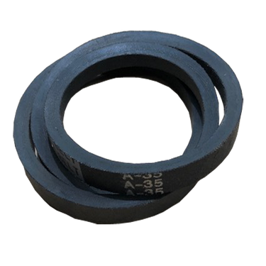MAIN DRIVE BELT SUITS HOOVER AUTO 500-955 - ( A35 )