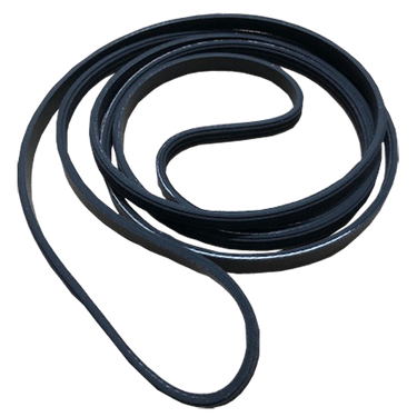 SIMPSON MINIMAX / NEW WORLD - HVR UK - DRYER DRUM BELT (770J3)