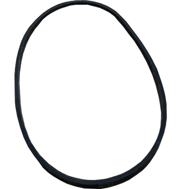 SIMPSON MOTOR TO IDLER / DRIVER IDLER TO DRUM (M36)
