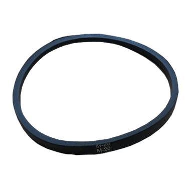 MAIN DRIVE SUITS HOOVER 510 ONWARDS (38528403)(M20)