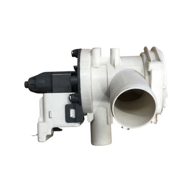 PUMP AND HOUSING SUITS BOSCH 00144488