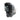 PUMP SUITS BOSCH WITH PLUG AT FRONT TWIST CAP