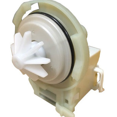 PUMP SUITS BOSCH 00165261