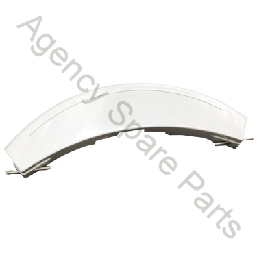 HANDLE SUITS BOSCH - 266751- WAE20262AU/29