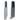 BRUSH KIT SUITS FISHER & PAYKEL 790474