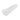 3x Nylon tie 200mm X 4.8mm 100pcs/bag ( white )