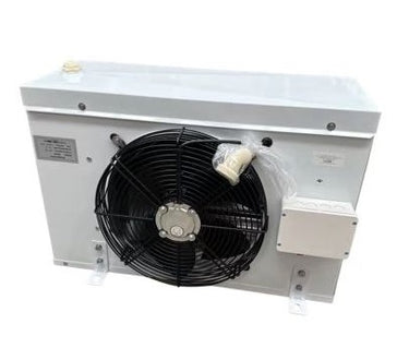 Evap Unit 2500W (Mid Temp) - IDH-2.5/12