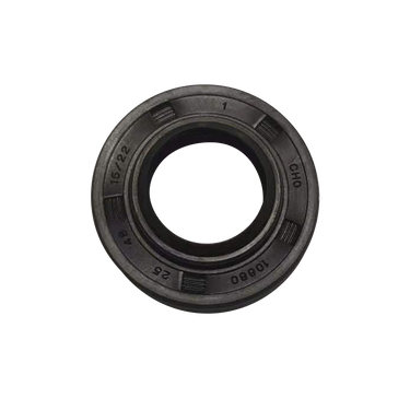 LIP SEAL MAIN  -  ALL SMART DRIVE MODELS (GW508U
