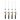 SUSPENSION RODS SUITS FISHER & PAYKEL - 424495P FP424495P NON GENUINE