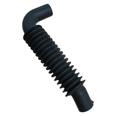 HOSE TO SUIT WH8060F1
