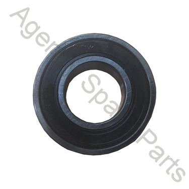 BEARING FOR H043 ( 6004 )