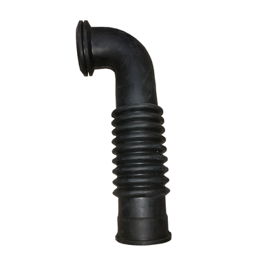 HOSE OVERFLOW