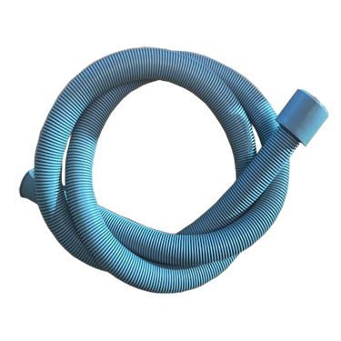 HOSE DRAIN suits HOOVER AND SIMPSON
