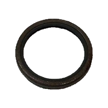 GEAR CASE SEAL 900 SERIES