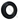 LG SHAFT MAIN SEAL