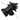 PUMP SUITS LG WITH CASING AND INSPECTION TRAP hose sizes 35mm and 22mm OD 5859EN1004J