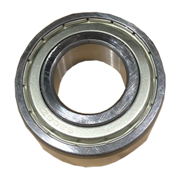 BEARING 6206