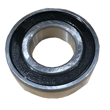 BEARING 6205 4280EN4001B