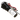 3 IN 1 OVERLOAD 1/4 HP START CAPACITOR