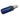 40 watt globe 240v BLUE E14ES tube is 55mm long no warranty on globes