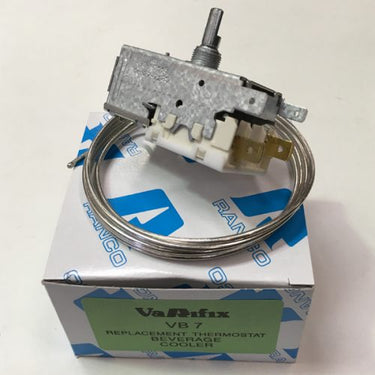 THERMOSTAT VB7 - BOTTLE COOLER NON GENUINE