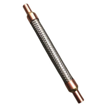 Vibration Absorber Tubers 3/8"