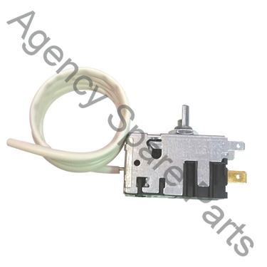 THERMOSTAT SUITS RJ212 S-L RANGE