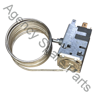 THERMOSTAT SXS F/F W/HOUSE