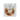 0.66MM ID 3660MM LONG CAPILLARY TUBING PACKS SP-1