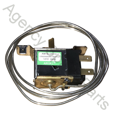 THERMOSTAT - AWTB - DR131