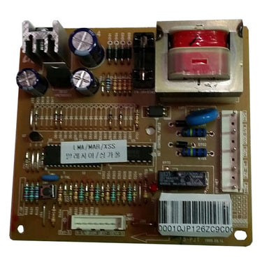 PCB SUIT SAMSUNG REFRIGERATOR