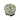 2 HR CUT OFF TIMER SUITS (0609100270)