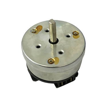 2 HR CUT OFF TIMER SUITS (0609100270)