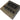 CLOCK TIMER SUITS SMEG/BOSCH/BAUMATIC: 5269s